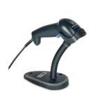 Datalogic QW2520-BKK1S 2D Barcode Scanner
