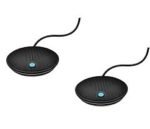 Logitech GROUP EXPANSION MICS