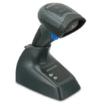 Datalogic QBT2430-BK-BTK1 Barcode Scanner