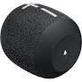 ULTIMATE EARS WONDERBOOM™ 2 - DEEP SPACE BLACK