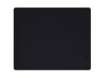 Logitech Gaming Mouse Pad G440 Hard