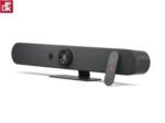 Logitech RALLY BAR MINI GRAPHITE
