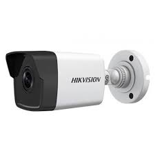 Hikvision ds-2cd1021g0-i 2 MP Fixed Bullet camera