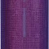 Ultimate Ears BOOM 3 Portable Bluetooth Speaker (Ultraviolet Purple)