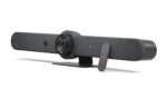 Logitech Rally Bar-Graphite-USB-PlugC-EMEA-South Africa/Namibia