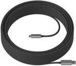 Logitech Strong USB Cable