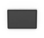 Logitech TAP IP Graphite