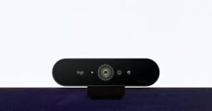 WEBCAM - Logitech® C925e