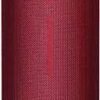 Logitech Ultimate Ears BOOM 3 Portable Wireless Bluetooth