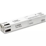 Canon  C-EXV 65 Black Toner