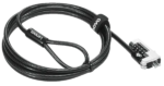 Lenovo  Security_Bo Nanosaver Combination, 4XE1F30277
