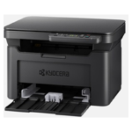 Kyocera Ecosys MA 2000w Multifunctional Monochrome Laser Printer