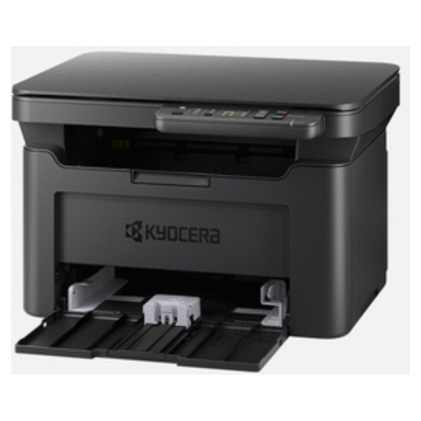 Kyocera Ecosys MA 2000w Multifunctional Monochrome Laser Printer