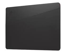 LENOVO ThinkPad Professional - 14in Sleeve