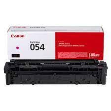 Canon 054 Magenta Toner Cartridge 3022C002AA