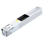 Canon Toner C-EXV 65 Magenta