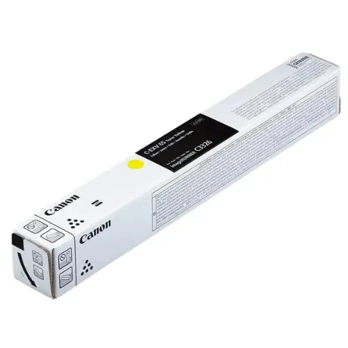 Canon Toner C-EXV 65 Magenta