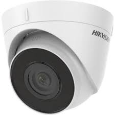 Hikvision DS-2CD1323G0E