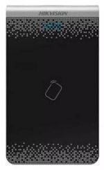 Hikvision DS-K1F100-D8E Card Enroller