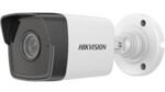 Hikvision DS-2CD1043G0-I(4mm) 4MP Fixed Bullet Network Camera