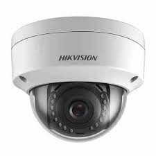 Hikvision DS-2CD1143G0-I (4MP, 2.8mm)