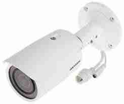 HIKVISION DS-2CD1623G0-IZ VariFocal Bullet IP Camera