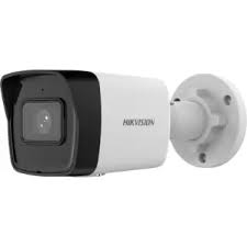 Hikvision 8MP IP Bullet Camera DS-2CD1083G0-I (4mm)(C )