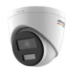 Hikvision DS-2CD1347G2-L(2.8mm) 4MP Dome ColorVu Camera