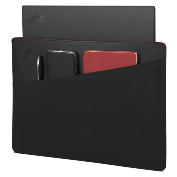 LENOVO ThinkPad Professional 14in Sleeve