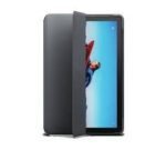 Lenovo Tab M10 (3rd Gen)_Datasheet