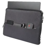 Lenovo Business Casual 13″ Laptop Sleeve Case