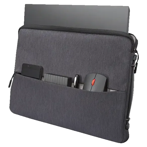 Lenovo Business Casual 13″ Laptop Sleeve Case