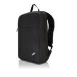 Lenovo ThinkPad 15.6-inch Basic Backpack – 4X40K09936