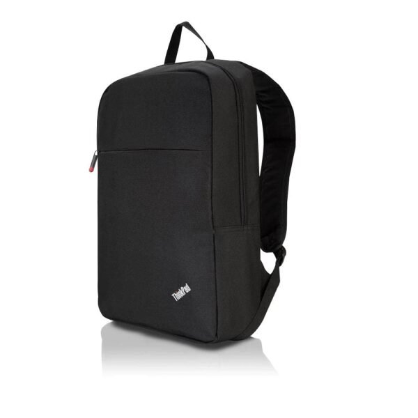 Lenovo ThinkPad 15.6-inch Basic Backpack – 4X40K09936