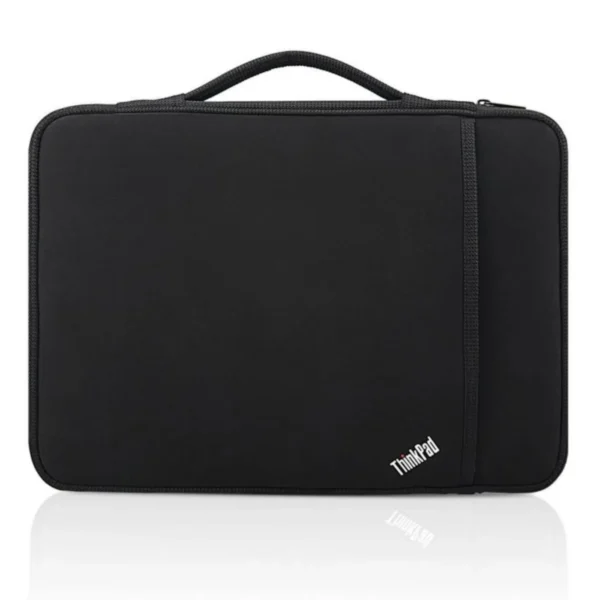 Lenovo Thinkpad 15 inch Sleeve, 15 4X40N18010