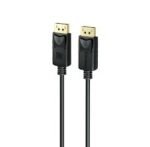Promate 2M 8K HD DisplayPort Cable