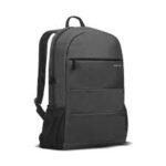 Promate 15.6″ Laptop Backpack made from 300D Twill Polyester