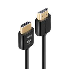 Promate HDMI (Male) 1.5M Cable