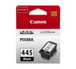 Canon PG-445 EMB Black Cartridge