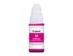 Canon GI-490M Magenta (0665C001AA)