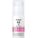 CANON GI-43 4680C001AA magenta