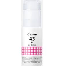 CANON GI-43 4680C001AA magenta