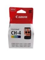 Canon CH-4 Color EMB (0694C002AA)