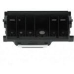 Canon PrintHead Black QY6-8028-010000