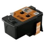 Canon PrintHead Color QY6-8037-010000