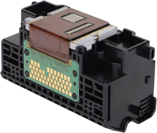 Canon PrintHead Color QY6-8037-010000