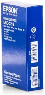 Epson ERC 32 Ribbon – C43S015371