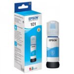 Epson Ink Cartridge, C13T03V24A-101 Cyan