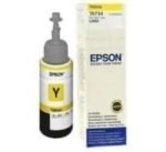 Epson C13T67344A Ink Cartridges T6734
