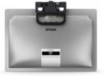 Epson WF-M52xx / 57xx Series Ink Cartridge XXL Black
